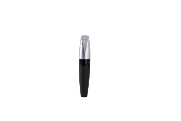 Mascara M15 - Görsel 3