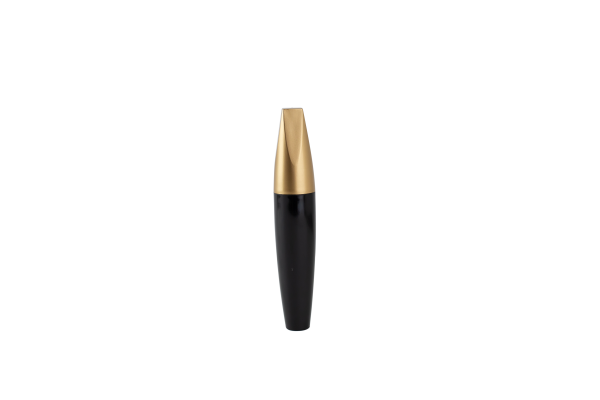 Mascara M16