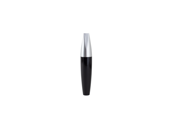 Mascara M16 - Görsel 2