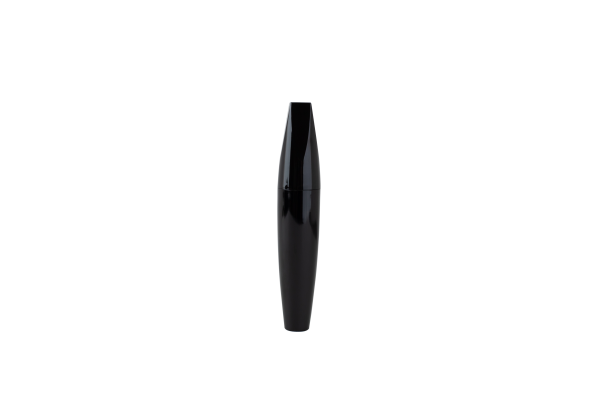 Mascara M16 - Görsel 3