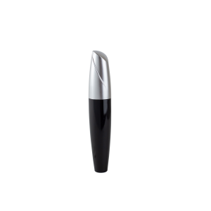 Mascara M17