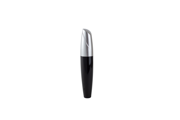 Mascara M17
