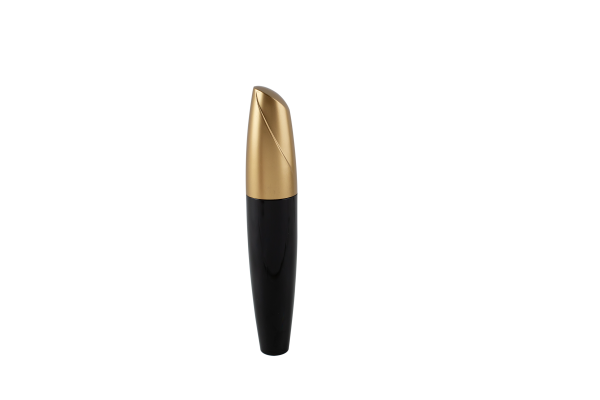Mascara M17 - Görsel 2