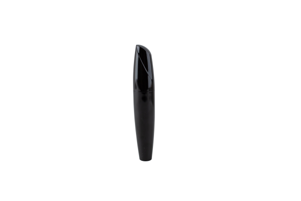 Mascara M17 - Görsel 3