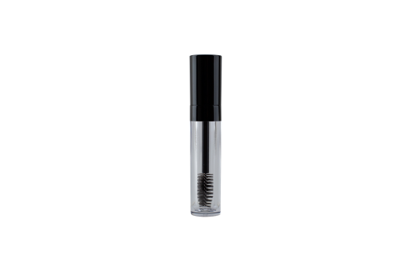 Mascara M19