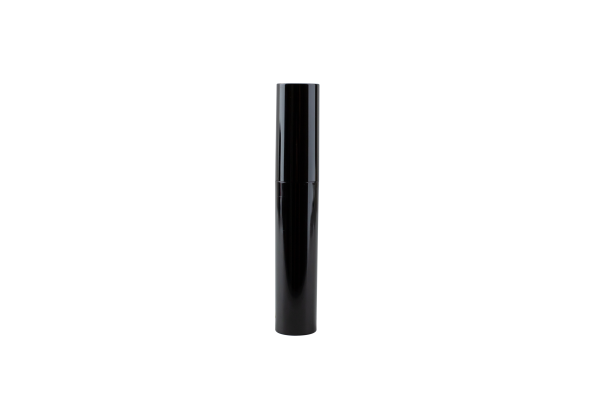 Mascara M21