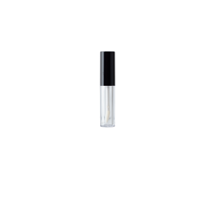 Mini Lipgloss ML01