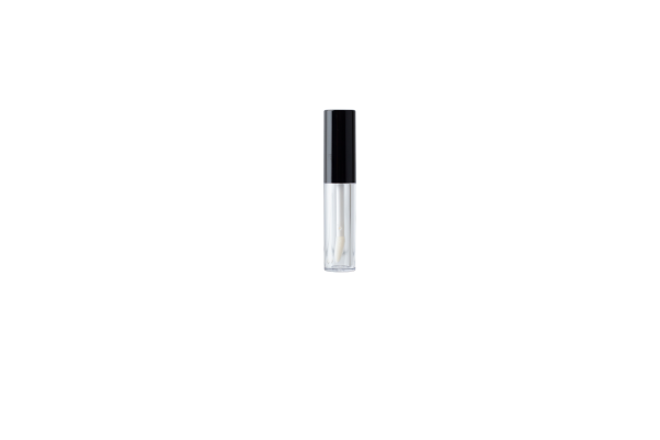 Mini Lipgloss ML01