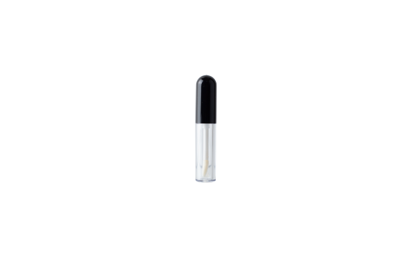 Mini Lipgloss ML02