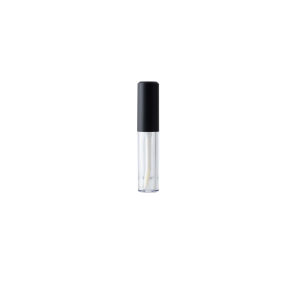 Mini Lipgloss ML04