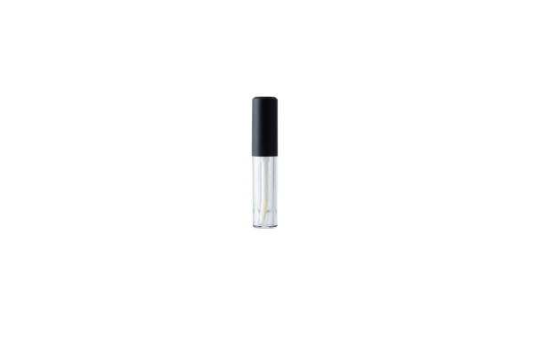 Mini Lipgloss ML04