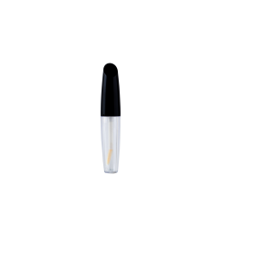 Mini Lipgloss ML06