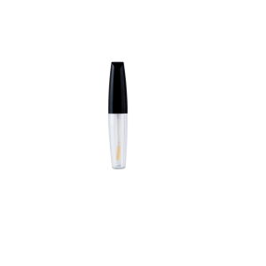 Mini Lipgloss ML07