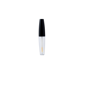 Mini Lipgloss ML08