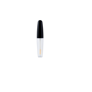 Mini Lipgloss ML09