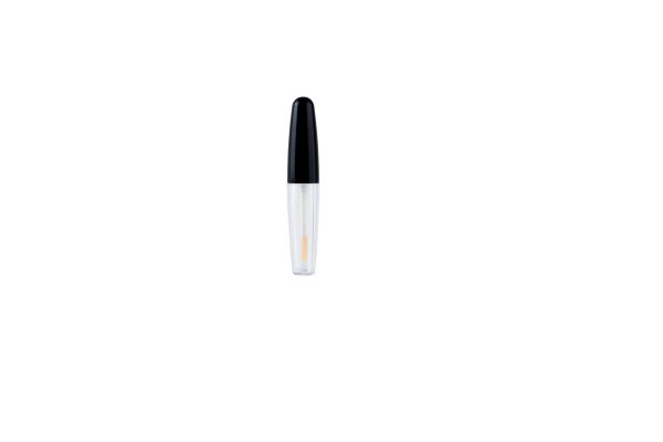 Mini Lipgloss ML09