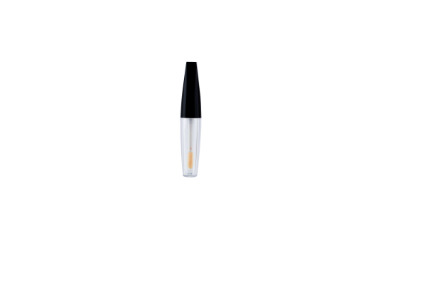 Mini Lipgloss ML10