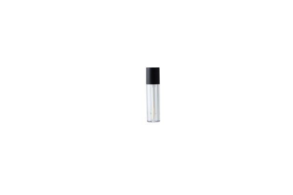Mini Lipgloss ML11