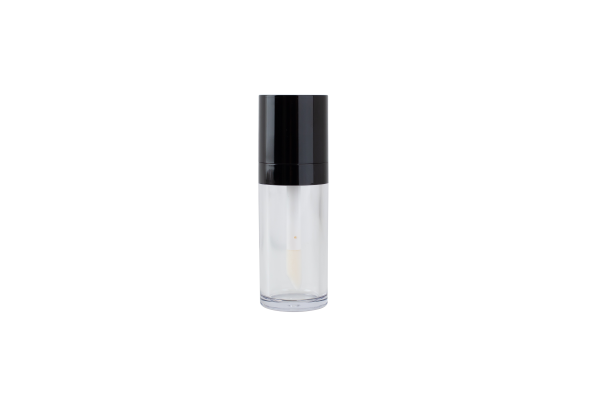Liquid Foundation F01