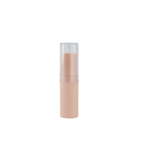 Stick Foundation SF01